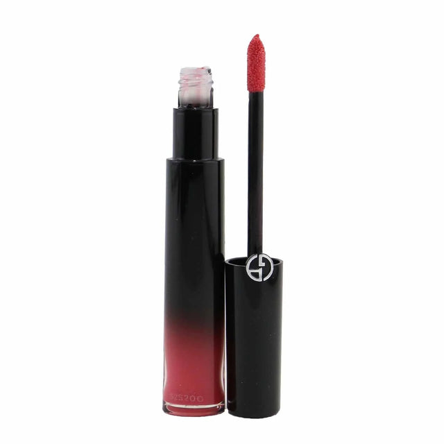 Giorgio Armani, Ecstasy Lacquer , Shining, Lip Gloss, 516, Flashlight, 6 ml  Giorgio Armani - Nutra Best Bulgaria