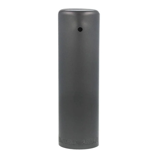 Giorgio Armani, Emporio He, Eau De Toilette, For Men, 50 ml *Tester  Giorgio Armani - Nutra Best Bulgaria