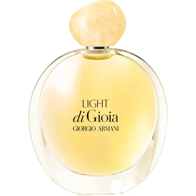 Giorgio Armani