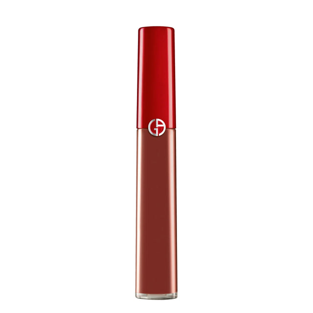 Giorgio Armani, Lip Maestro, Lip Stain, Liquid Lipstick, 200, 6.5 ml  Giorgio Armani - Nutra Best Bulgaria