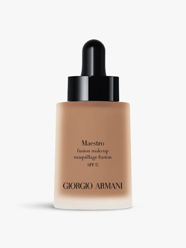 Giorgio Armani