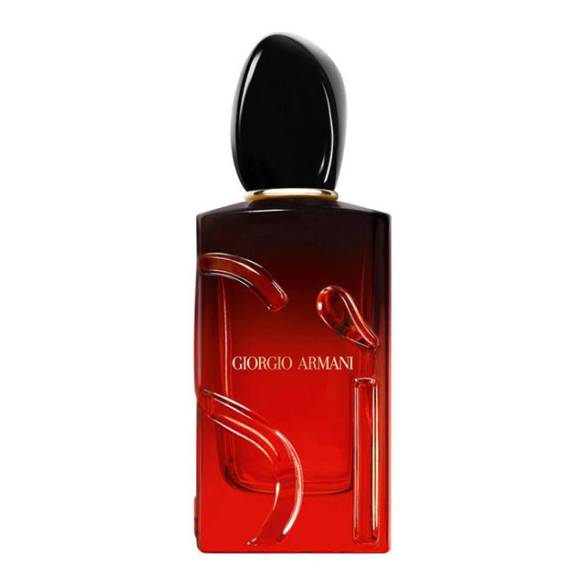 Giorgio Armani