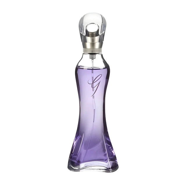 Giorgio Beverly Hills, G, Eau De Parfum, For Women, 90 ml  Giorgio Beverly Hills - Nutra Best Bulgaria