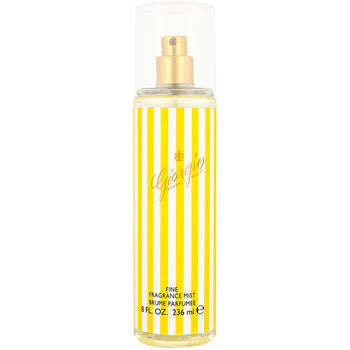 Giorgio Beverly Hills - Giorgio Body Spray - 236ml  Giorgio Beverly Hills - Nutra Best Bulgaria