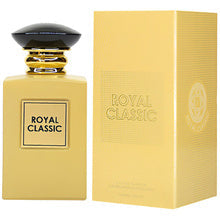 Giorgio Beverly Hills - Royal Classic EDP - 100ml  Giorgio Beverly Hills - Nutra Best Bulgaria