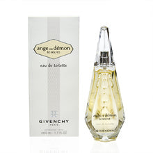 Givenchy - Ange Ou Demon Le Secret EDT - 50ml  Givenchy - Nutra Best Bulgaria