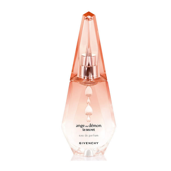 Givenchy Ange Ou Demon Le Secret Eau De Parfum 30ml Spray  GIVENCHY - Nutra Best Bulgaria