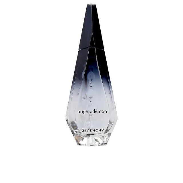 Givenchy - Ange ou Demon EDP - 100ml  GIVENCHY - Nutra Best Bulgaria
