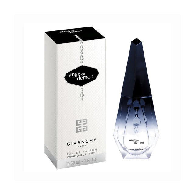 Givenchy - Ange ou Demon EDP - 30ml  GIVENCHY - Nutra Best Bulgaria