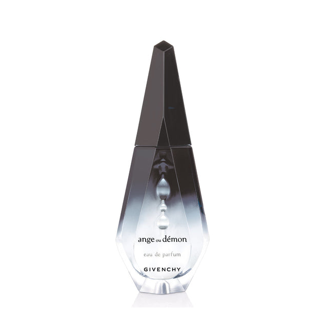 Givenchy - Ange ou Demon EDP - 50ml  GIVENCHY - Nutra Best Bulgaria