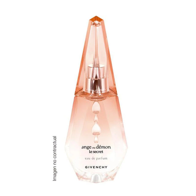 Givenchy - Ange ou Demon Le Secret EDP - 30ml  GIVENCHY - Nutra Best Bulgaria