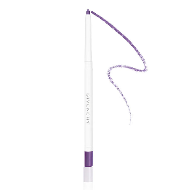 Givenchy - Couture Waterproof Eyeliner 0,3 g  GIVENCHY - Nutra Best Bulgaria