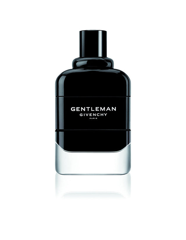 Givenchy - Gentleman Boisée EDP - 200ml  GIVENCHY - Nutra Best Bulgaria