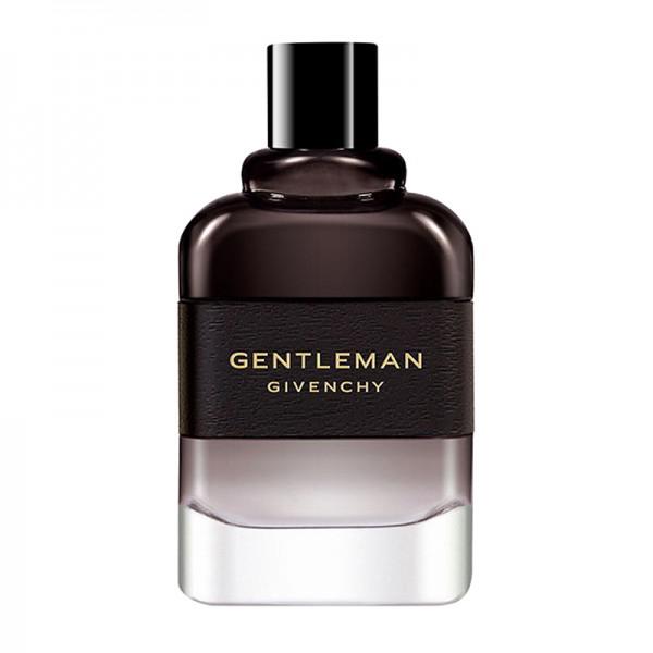 Givenchy - Gentleman Boisée EDP - 60ml  GIVENCHY - Nutra Best Bulgaria