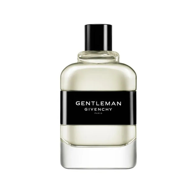 Givenchy Gentleman Cologne Eau De Toilette Spray 50ml  GIVENCHY - Nutra Best Bulgaria