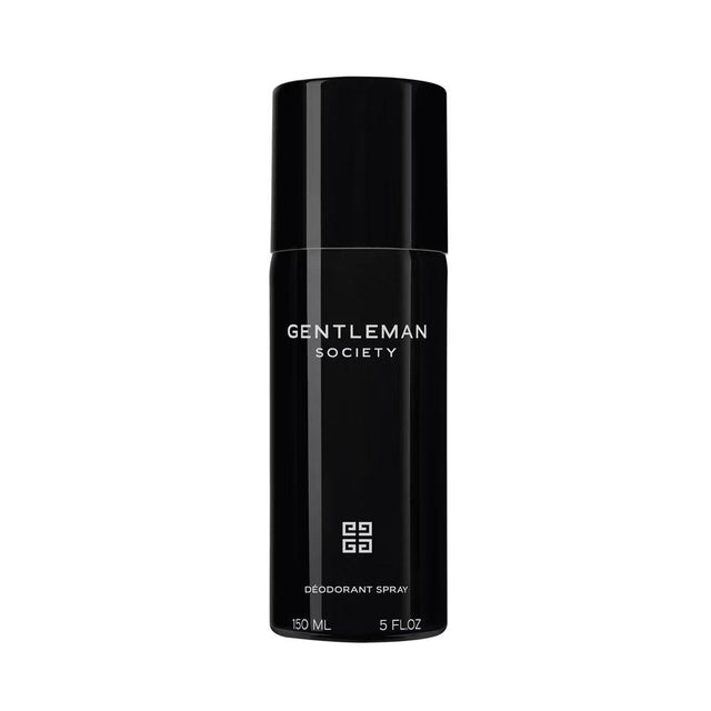 Givenchy Gentleman Desodorante Spray Edp 150ml@  GIVENCHY - Nutra Best Bulgaria