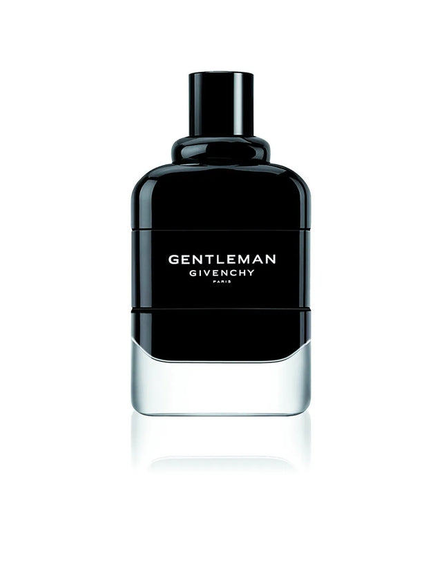 Givenchy - Gentleman Eau de Parfum EDP - 100ml  GIVENCHY - Nutra Best Bulgaria