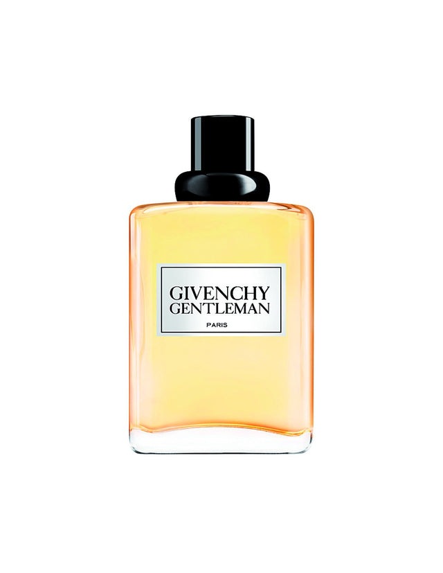 Givenchy Gentleman Original et 100 Vap  GIVENCHY - Nutra Best Bulgaria