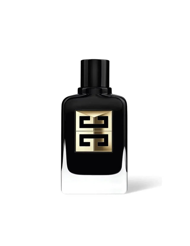 Givenchy - Gentleman Society Ambrée EDP - 60ml  GIVENCHY - Nutra Best Bulgaria