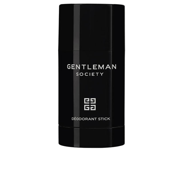 Givenchy - Gentleman Society Deostick - 75.0g  GIVENCHY - Nutra Best Bulgaria