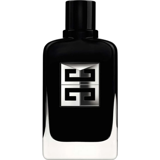 Givenchy - Gentleman Society EDP - 100ml  GIVENCHY - Nutra Best Bulgaria