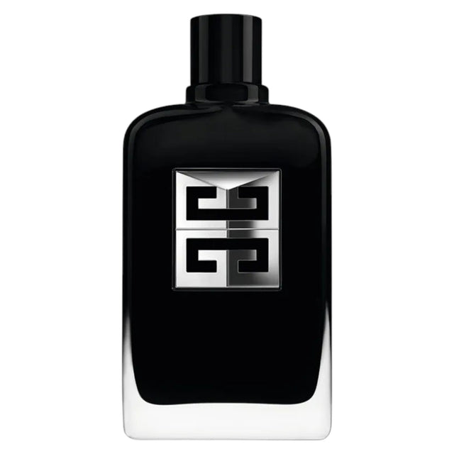Givenchy - Gentleman Society EDP - 200ml  GIVENCHY - Nutra Best Bulgaria