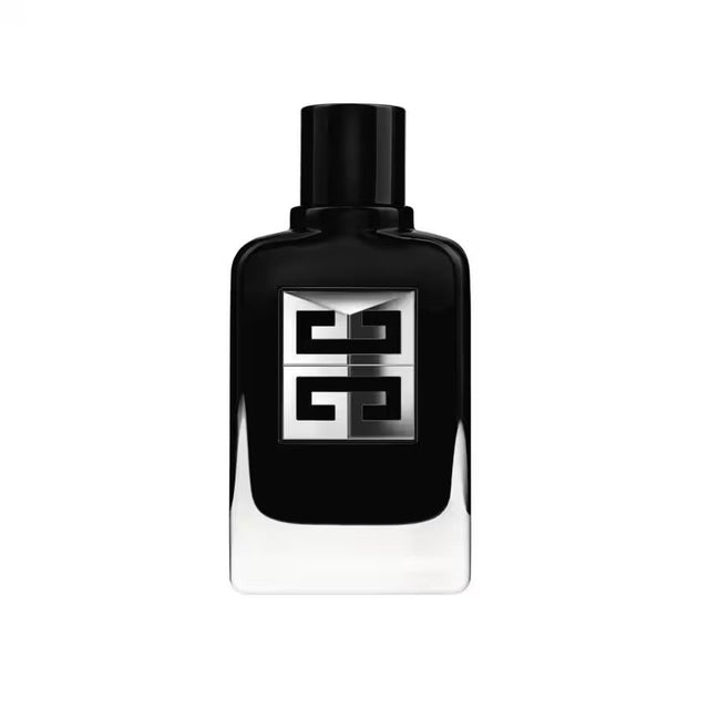 Givenchy - Gentleman Society EDP - 60ml  GIVENCHY - Nutra Best Bulgaria