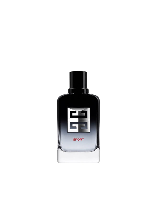 Givenchy - Gentleman Society Sport EDP - 100ml - Feel You