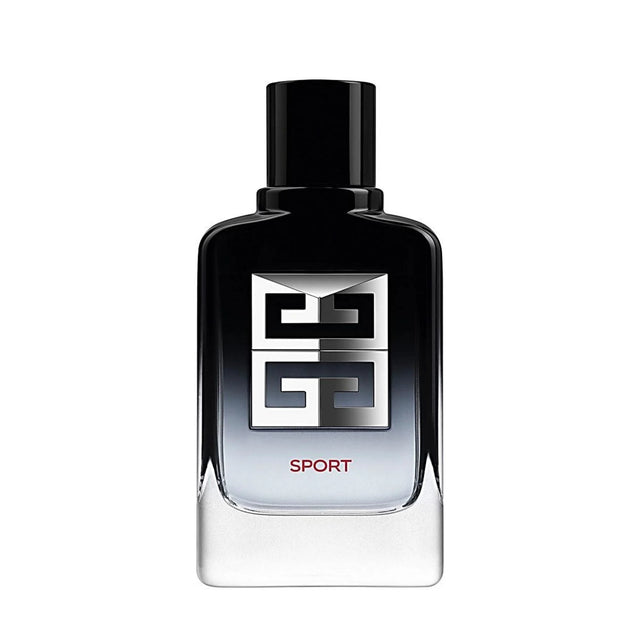 Givenchy - Gentleman Society Sport EDP - 60ml - Feel You