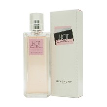 Givenchy - Hot Couture EDT - 100ml  Givenchy - Nutra Best Bulgaria