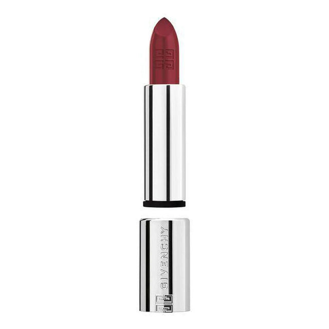 Givenchy - Interdit Intense Silk Lipstick Refill 3,4 g  GIVENCHY - Nutra Best Bulgaria