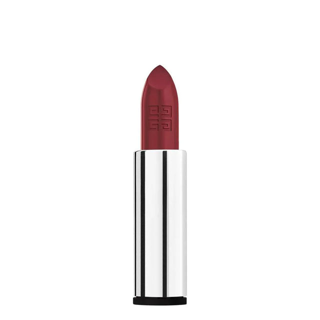 Givenchy - Interdit Intense Silk Lipstick Refill 3,4 g  GIVENCHY - Nutra Best Bulgaria