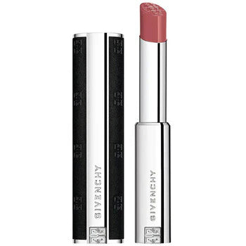 Givenchy - Interdit Satin Lipstick - Saténová rtěnka 2,7 g  Givenchy - Nutra Best Bulgaria