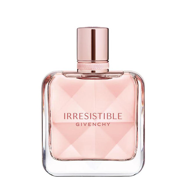 Givenchy - Irresistible Givenchy EDP - 50ml  GIVENCHY - Nutra Best Bulgaria