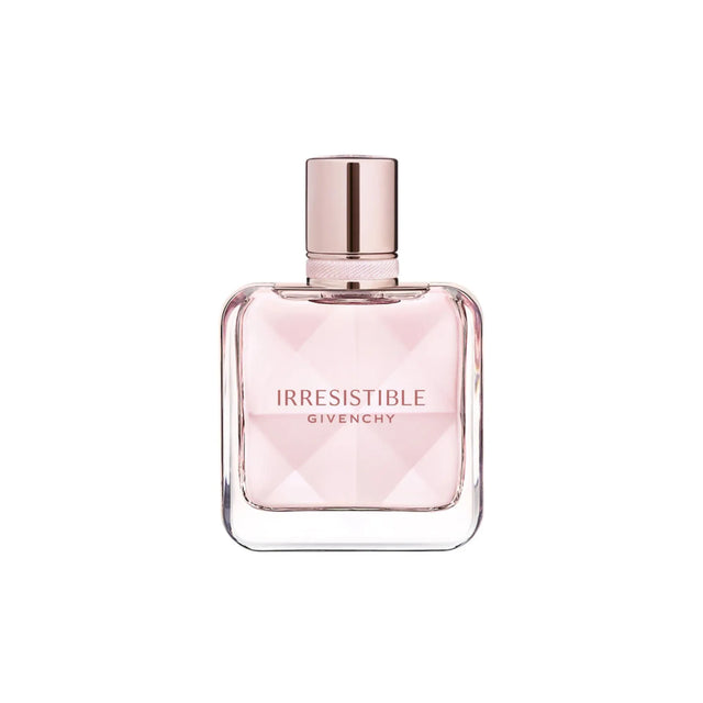 Givenchy - Irresistible Givenchy Eau de Toilette EDT - 50ml  GIVENCHY - Nutra Best Bulgaria