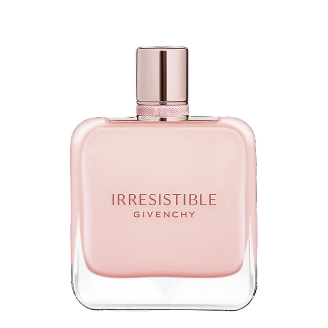 Givenchy - Irresistible Givenchy Rose Velvet EDP - 50ml  GIVENCHY - Nutra Best Bulgaria