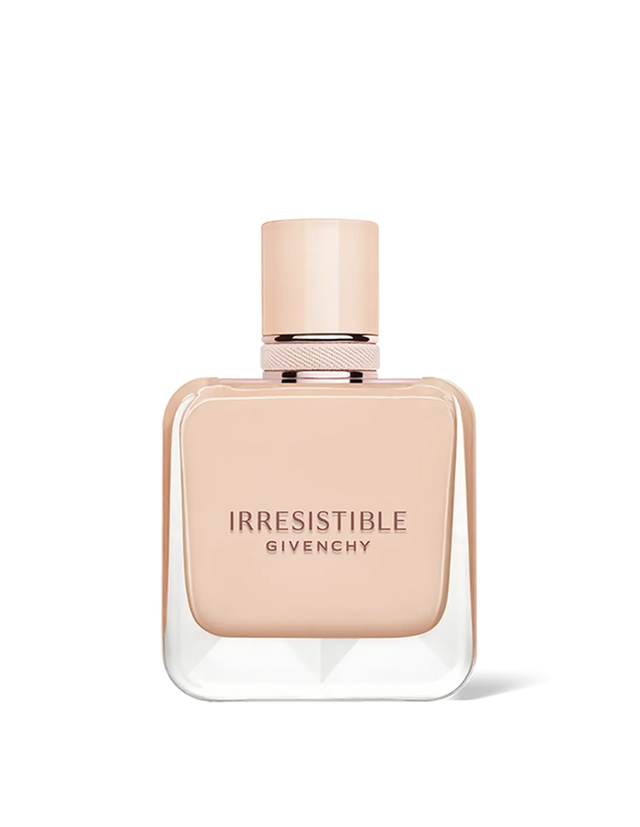 Givenchy - Irresistible Nude Velvet EDP - 35ml  GIVENCHY - Nutra Best Bulgaria
