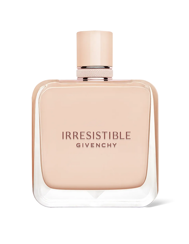 Givenchy - Irresistible Nude Velvet EDP - 80ml  GIVENCHY - Nutra Best Bulgaria