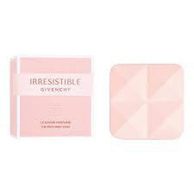 Givenchy Irresistible The Soap 100g  GIVENCHY - Nutra Best Bulgaria
