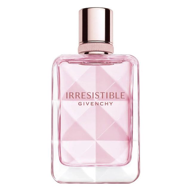 Givenchy - Irresistible Very Floral EDP - 80ml  GIVENCHY - Nutra Best Bulgaria