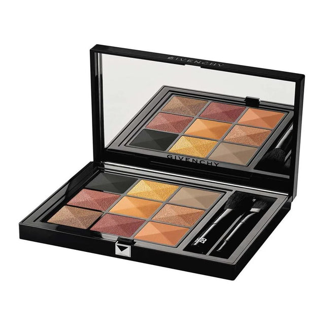 Givenchy - Le 9 Palette 8 g  GIVENCHY - Nutra Best Bulgaria