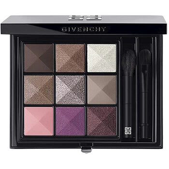 Givenchy - Le 9 Palette 8 g - Feel You