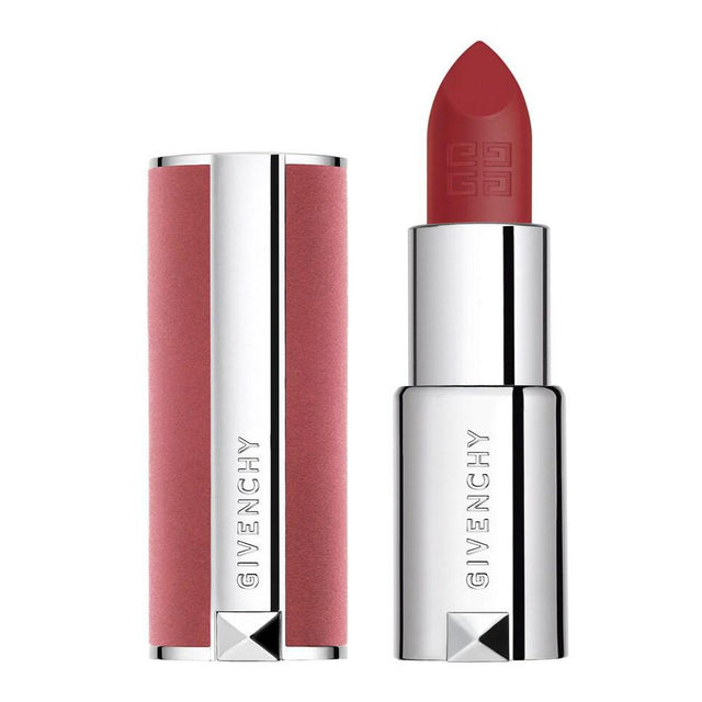 Givenchy Le Rouge Cream Velvet N 27  GIVENCHY - Nutra Best Bulgaria