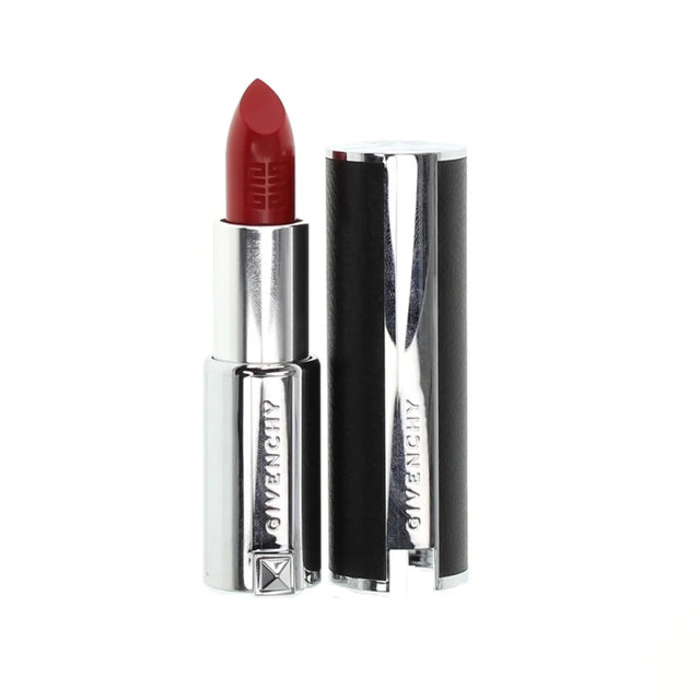 Givenchy, Le Rouge Intense, Cream Lipstick, 306, Carmin Escarpin, 3.4 g *Tester  Givenchy - Nutra Best Bulgaria