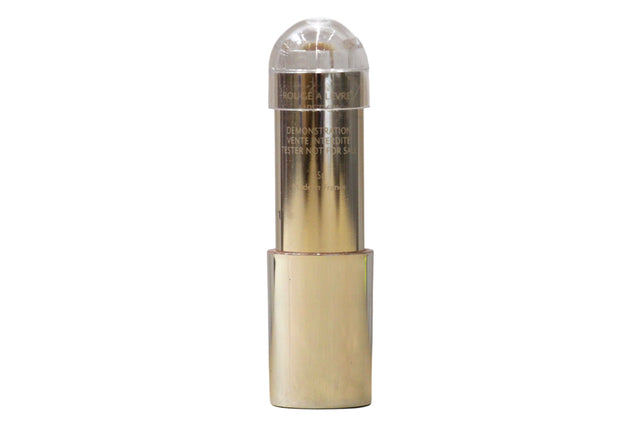 Givenchy, Le Rouge Interdit Shine, Cream Lipstick, 16, 3.5 g *Tester  Givenchy - Nutra Best Bulgaria