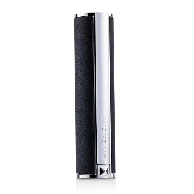 Givenchy, Le Rouge Liquide, Long-Lasting, Cream Lipstick, 204, 3 ml  Givenchy - Nutra Best Bulgaria