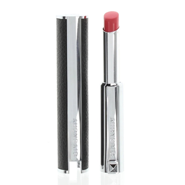 Givenchy, Le Rouge Liquide, Long-Lasting, Cream Lipstick, 205, Corail Popeline, 3 ml *Tester  Givenchy - Nutra Best Bulgaria