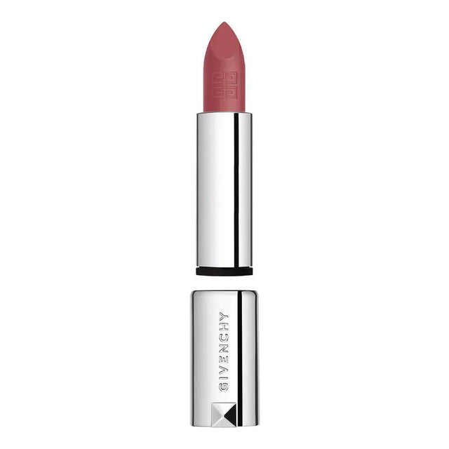 Givenchy Le Rouge Sheer Velvet N 16 Rec  GIVENCHY - Nutra Best Bulgaria