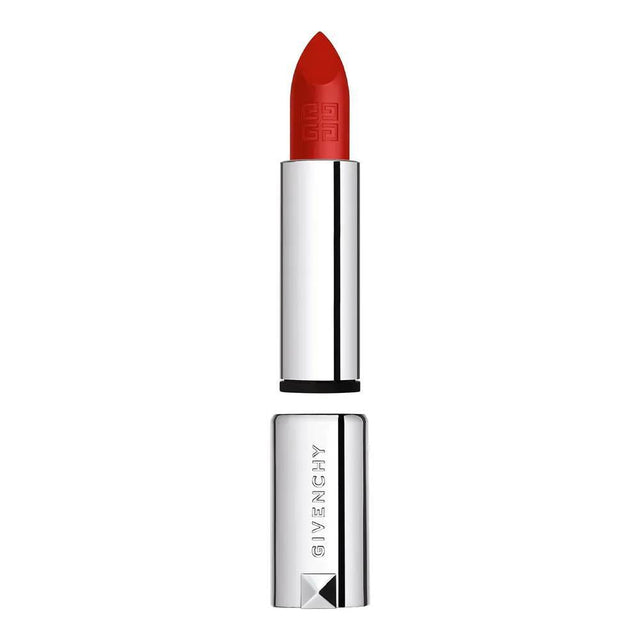 Givenchy Le Rouge Sheer Velvet N 36 Rec  GIVENCHY - Nutra Best Bulgaria