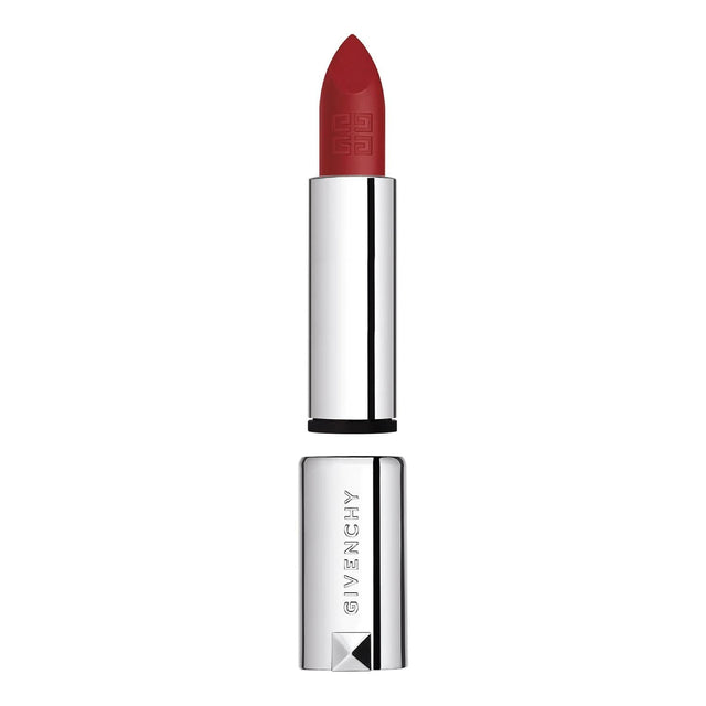 Givenchy Le Rouge Sheer Velvet N 37 Rec  GIVENCHY - Nutra Best Bulgaria